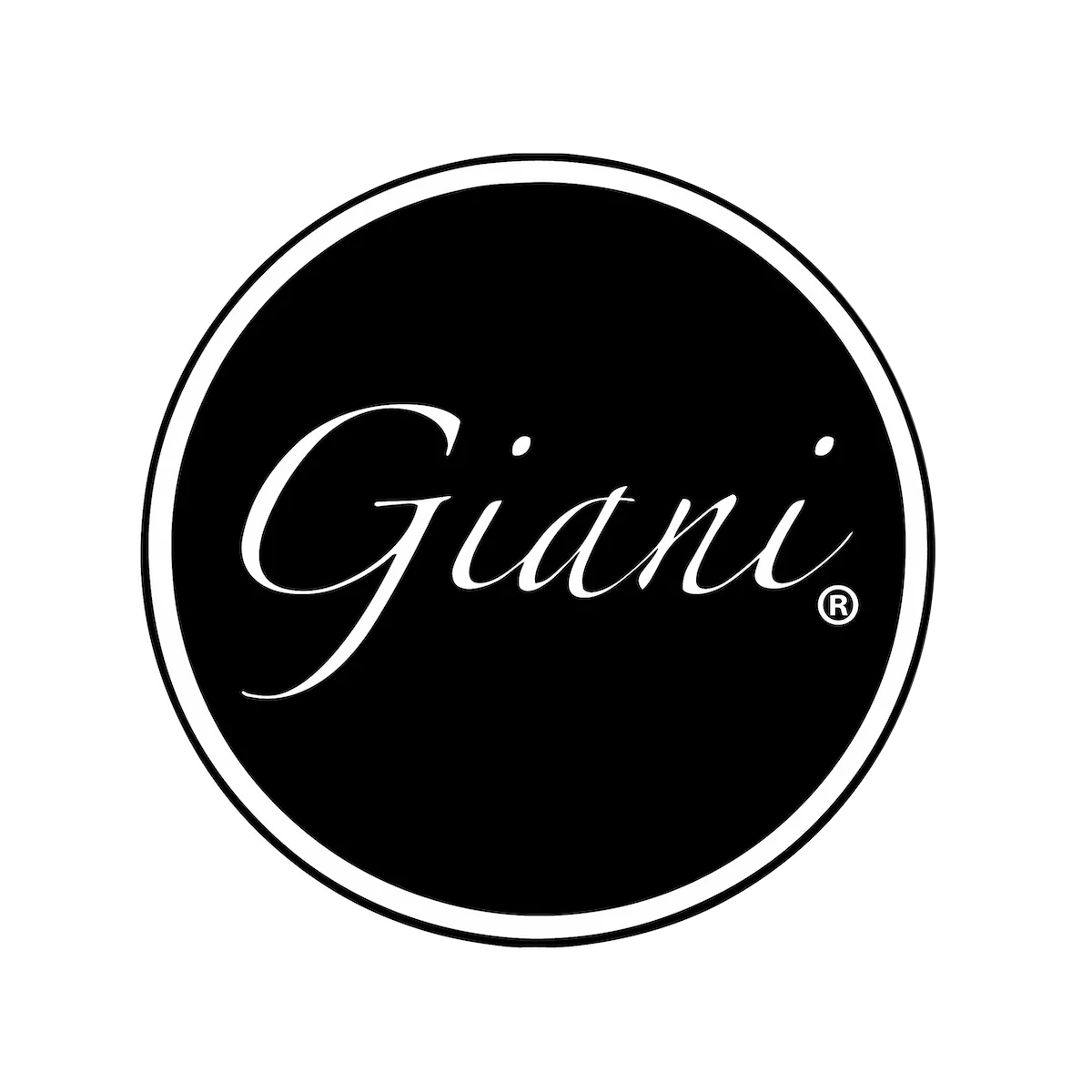 Giani Inc.