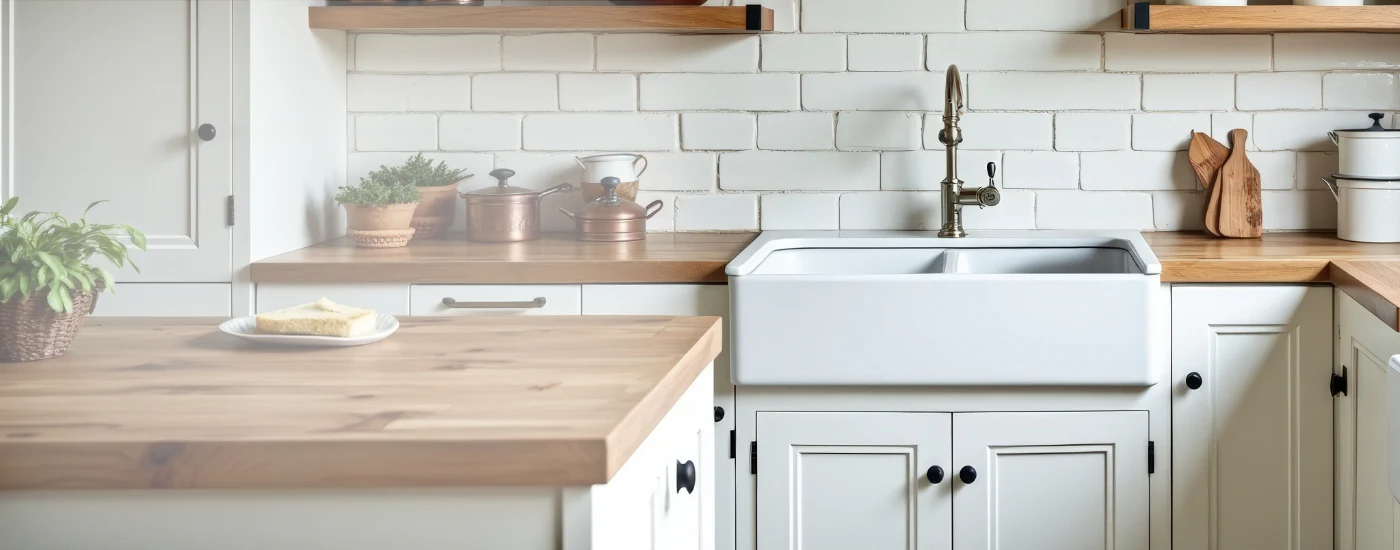 Professional Home Transformations Made Easy