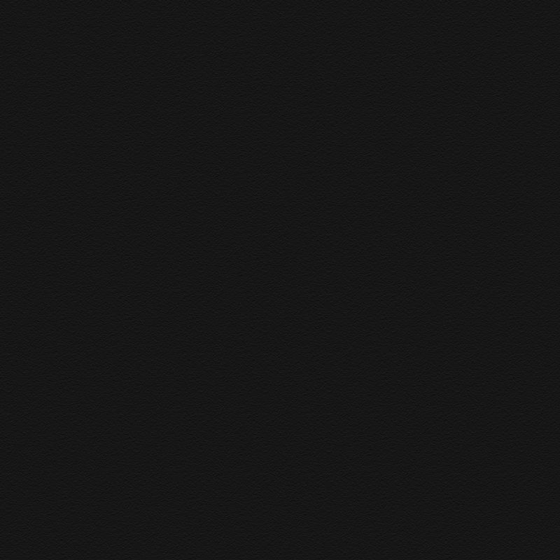 Black Base Primer for Giani Giani Black Marble Countertop Paint - Image 2