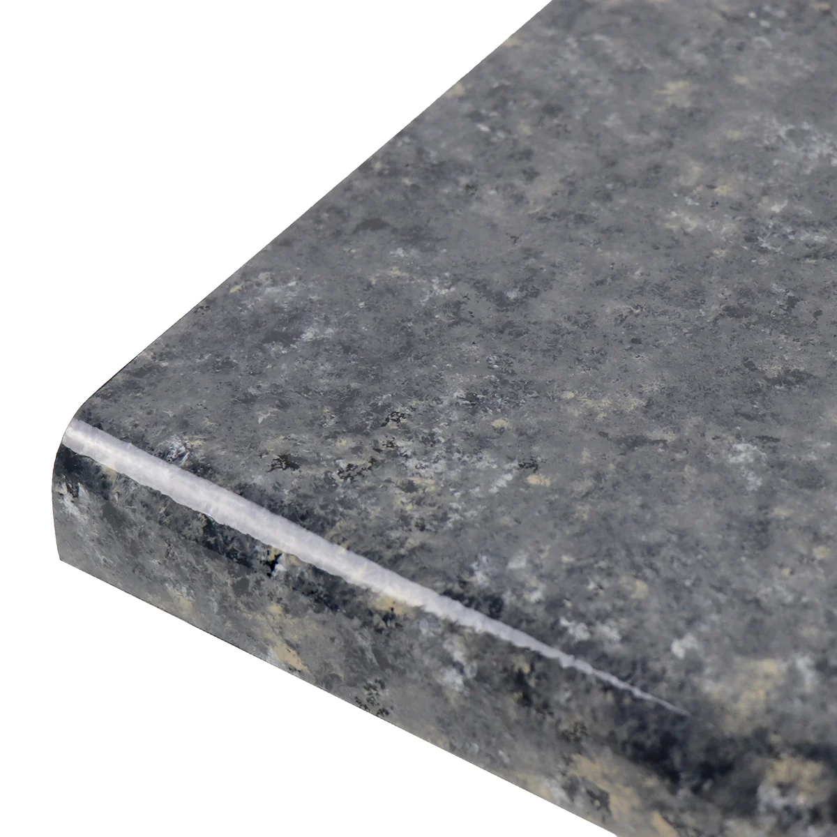 Giani Granite 2.0 - Slate Countertop Kit - Image 8