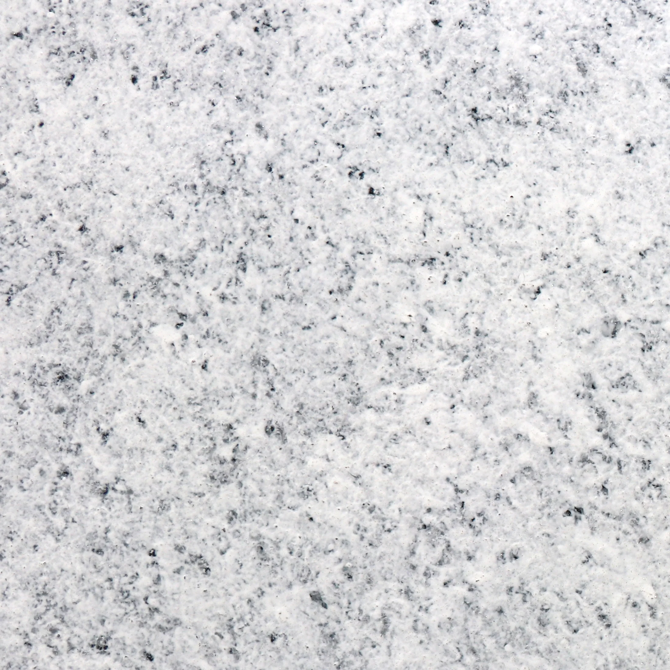 Giani Granite 2.0 - White Diamond Countertop Kit - Image 3