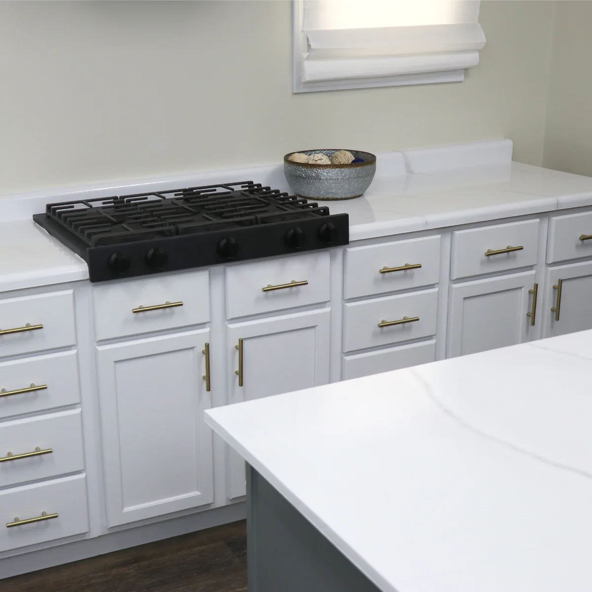 Giani Marble Countertop Paint Kit - Image 5