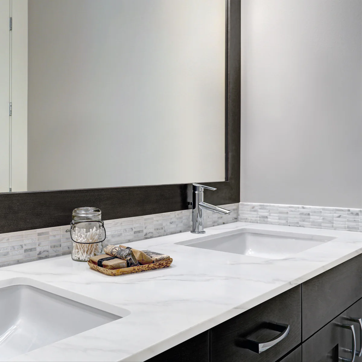 Giani Marble Small Project Paint Kit - Image 3