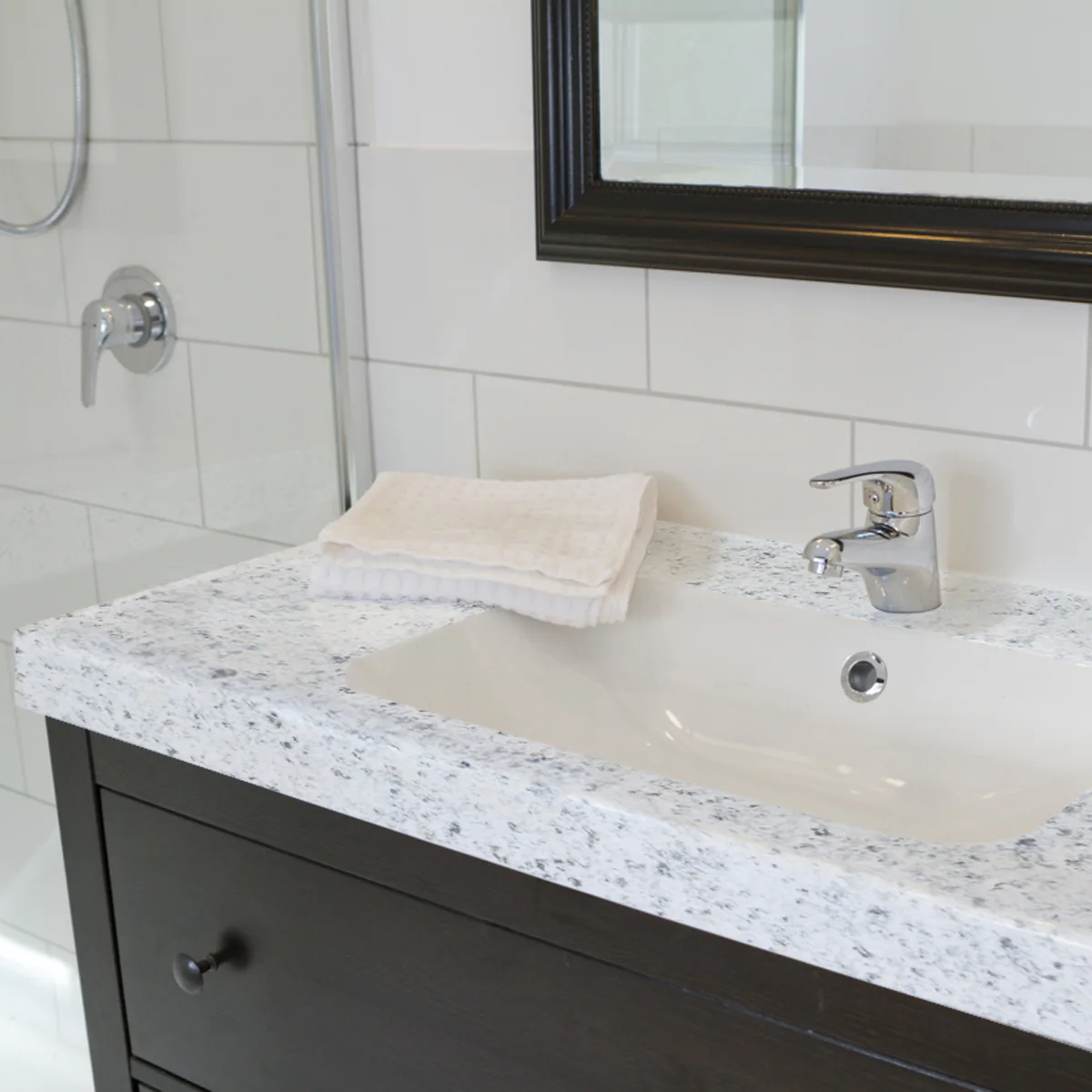 Giani White Diamond Small Project Kit - Image 5