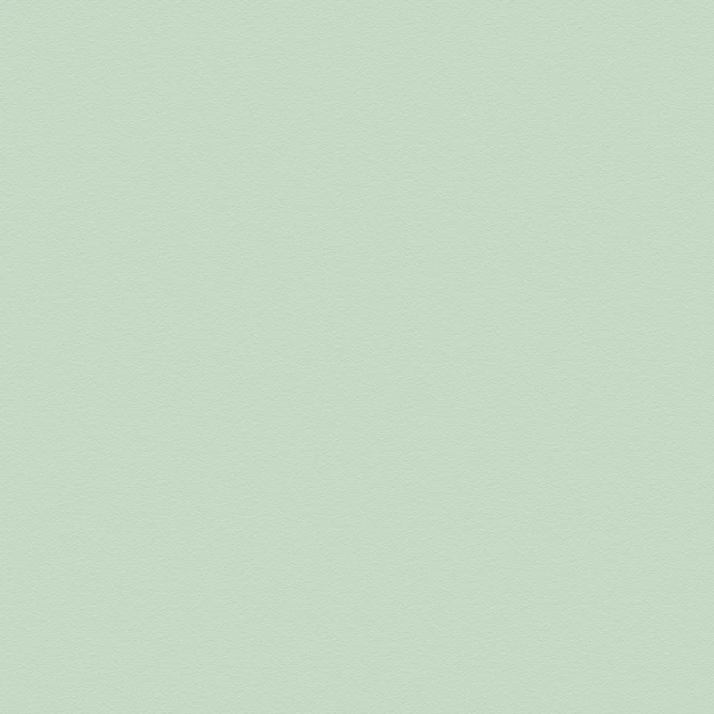 Nuvo Celadon Cove Cabinet Paint Kit - Image 3