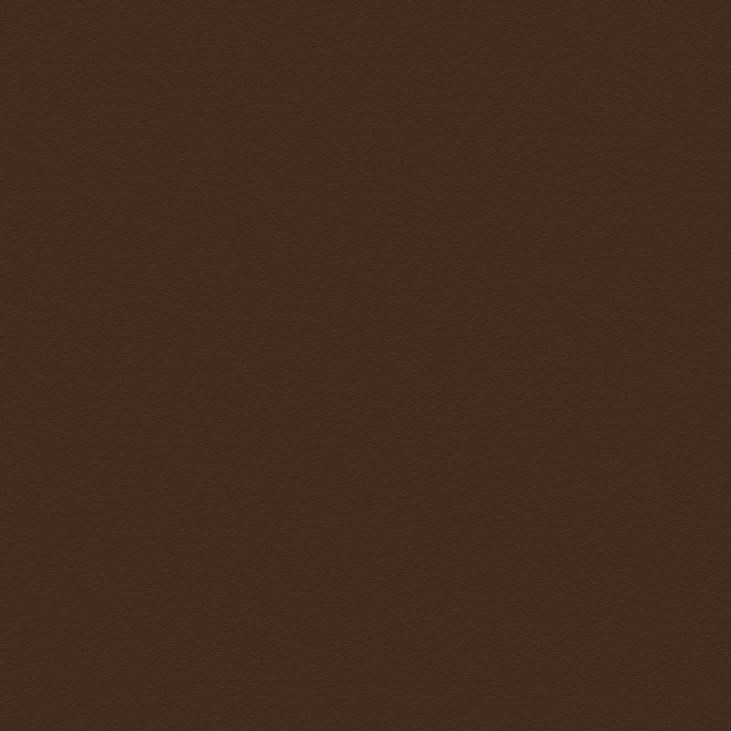 Nuvo Cocoa Couture Cabinet Paint - Image 3