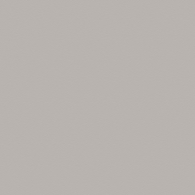 Nuvo Driftwood Cabinet Paint - Image 3