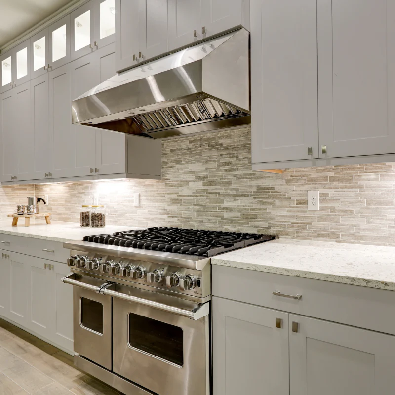 Nuvo Driftwood Cabinet Paint Kit - Image 5