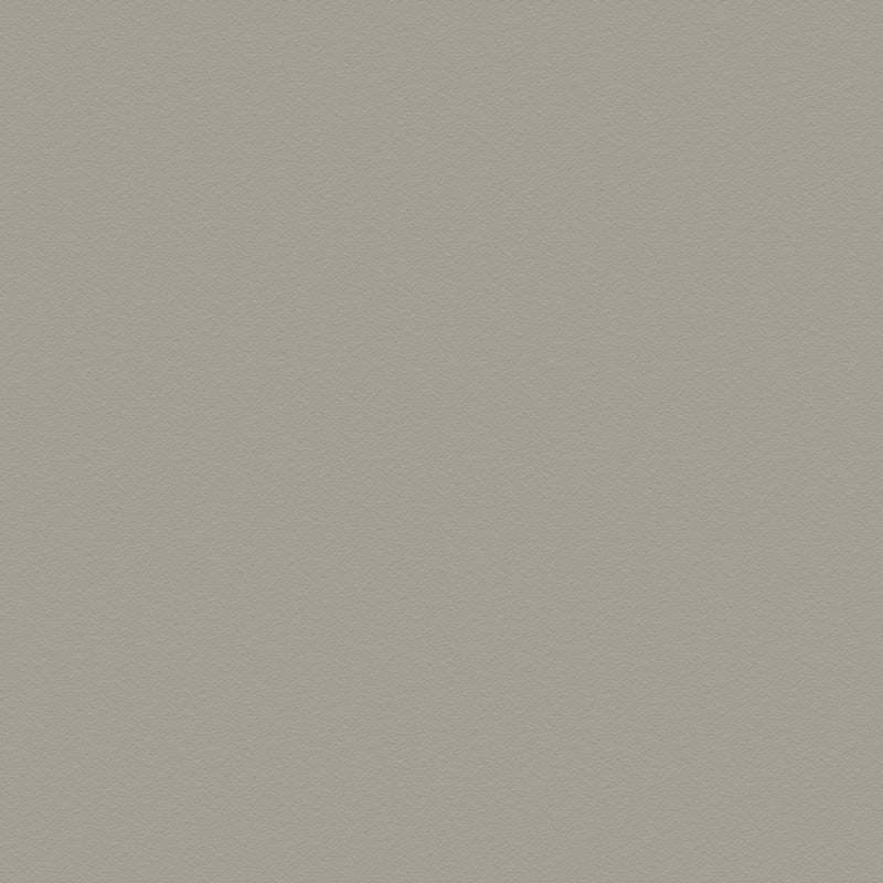 Nuvo Hearthstone Cabinet Paint Kit - Image 3