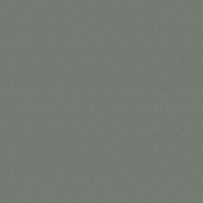 Nuvo Olde Sage Cabinet Paint Kit - Image 3