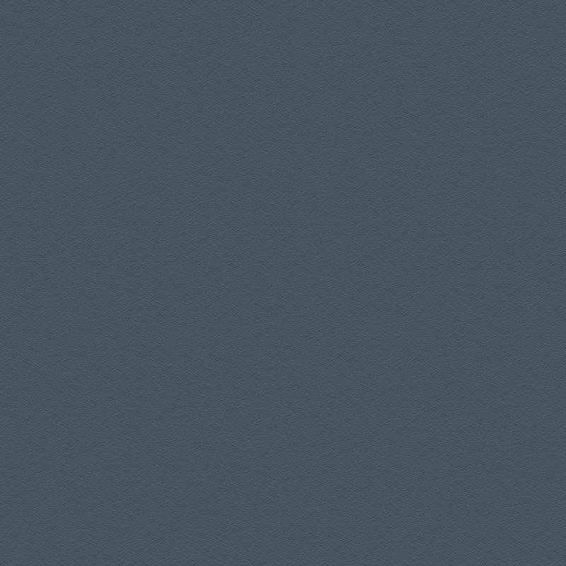 Nuvo Oxford Blue Cabinet Paint Kit - Image 3