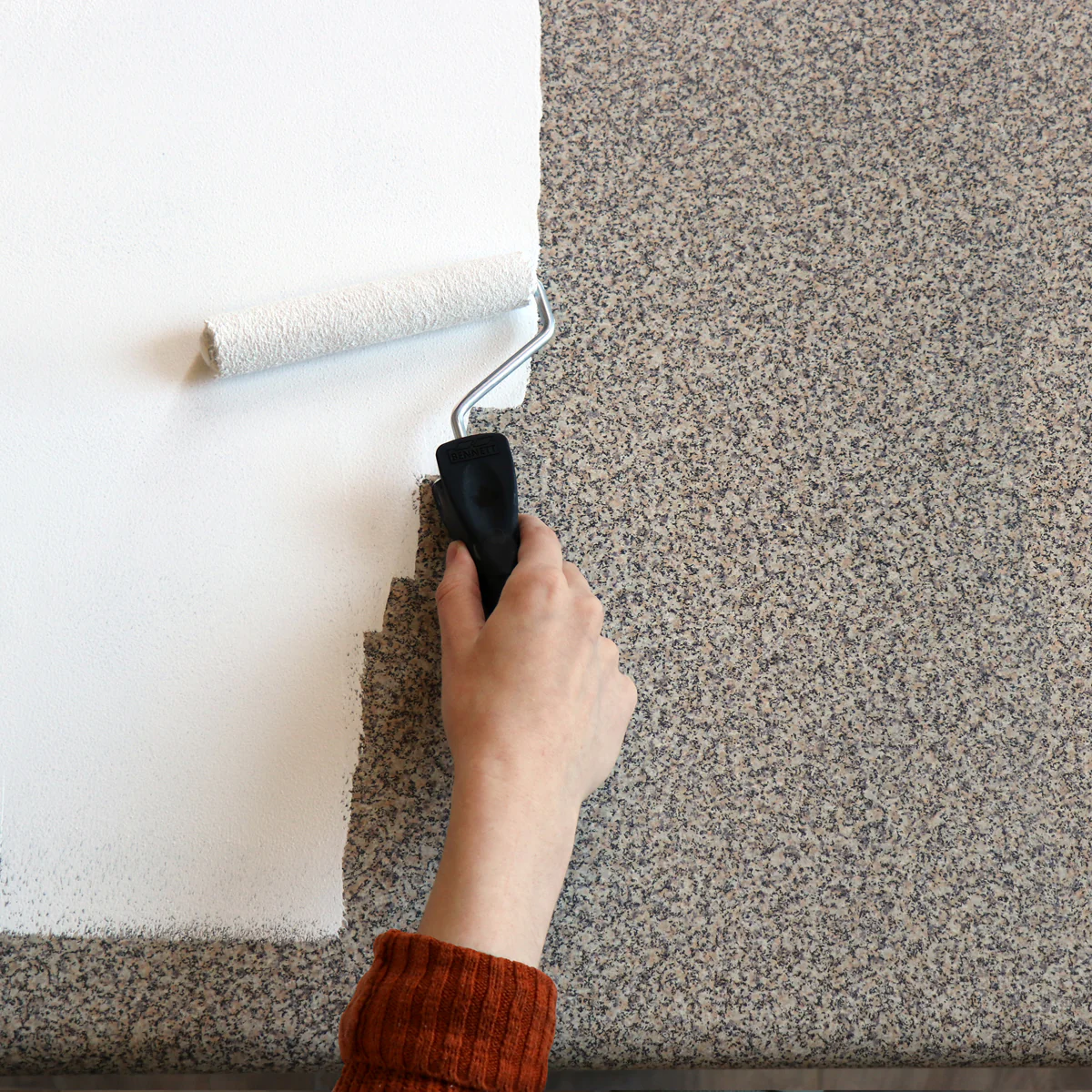 Quartz White Base Primer - Image 2