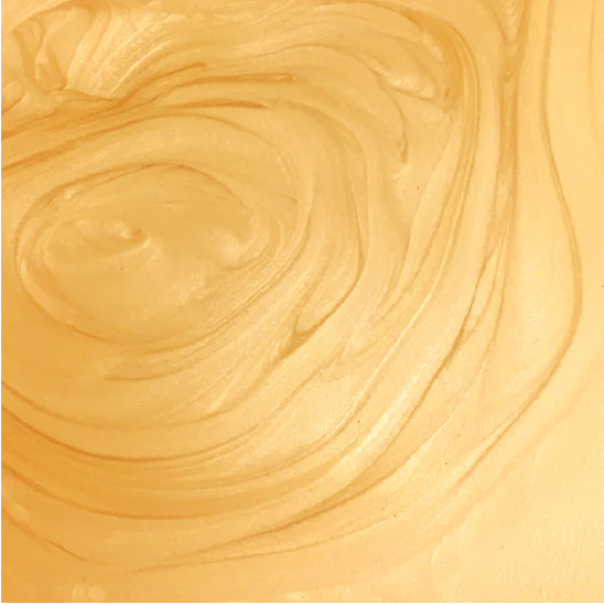Venetian Gold Mineral for Venetian Gold Countertop Paint Kit - Image 2